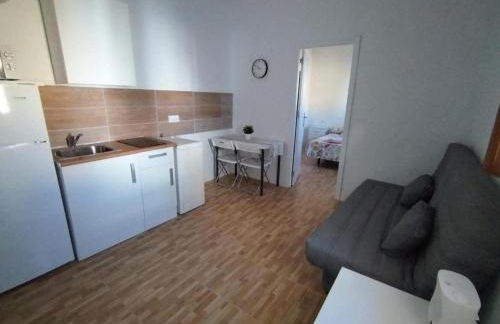 APARTAMENTO CAMPANA-6 - Foto 3