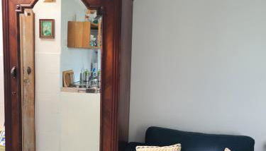 Studio L'audrerie. - Foto 5, wardrobe