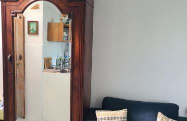 Studio L'audrerie. - Foto 5