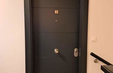 La Rua 25 - Photo 18