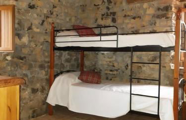 La Granjita del río - Photo 6