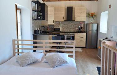 Villa Barbosa - Foto 3