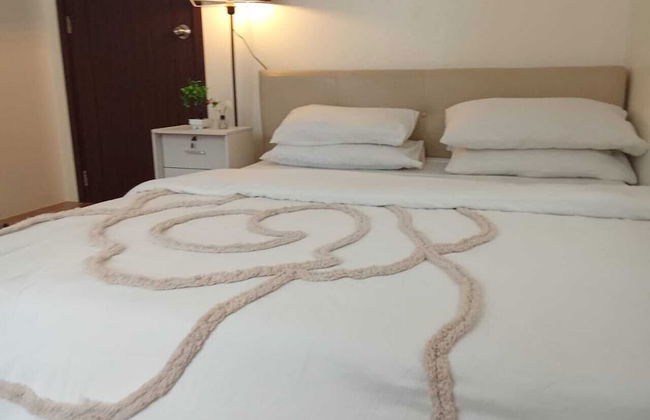 Pioneer Woodland Boni Ave.Mandaluyong - Foto 3