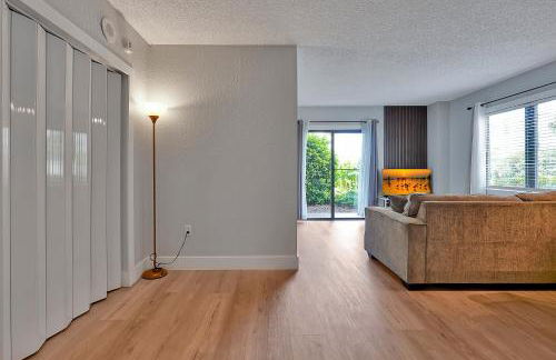 Cozy Condo on International Dr. Near Universal Studios - Foto 132