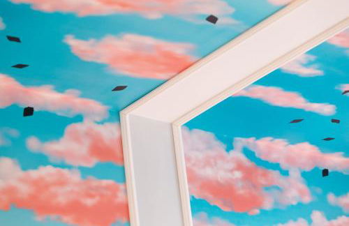 Apartment Alice in Wonderland, by Cazul Málaga - Foto 25