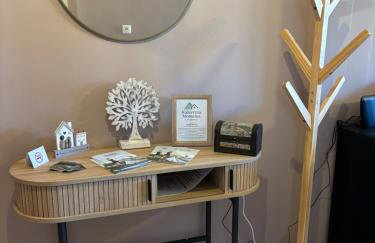 Kalavryta Moments - Foto 28