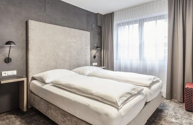 Apartment in Solden Near Giggijochbahn - Photo 3