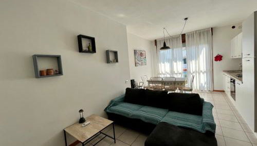 Appartamento Ca Vio Beach & Venice - Foto 3