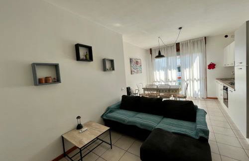 Appartamento Ca Vio Beach & Venice - Foto 3