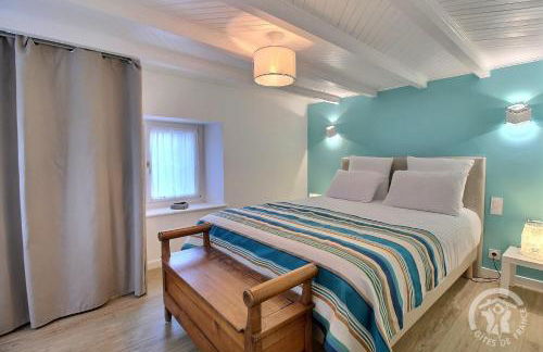 Roz vallee 2 - Foto 8