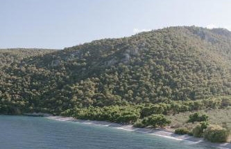 LASPI / PETRES - Foto 26