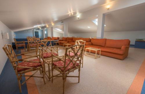 Amazonia Palmela Apartamentos Turísticos - Foto 61