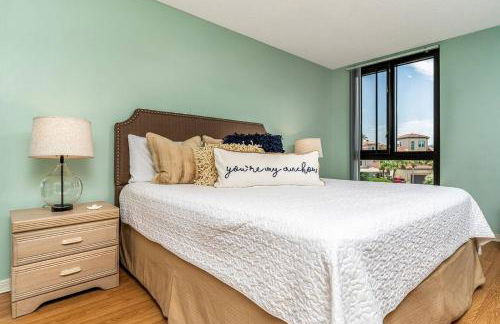 Enclave 302A - Foto 12