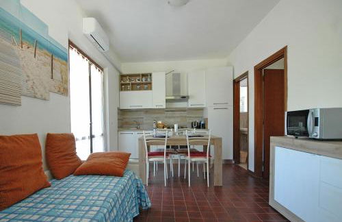 Casa Katia, Giuliana & Nami - Foto 9