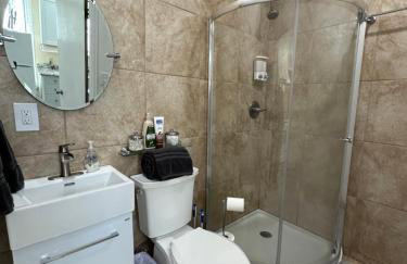 This little house close to hospital,downtown & CFD - Foto 2