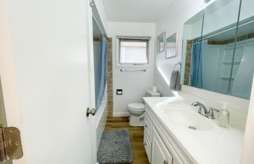 Charming 2BR 2BA in Great Falls! - Foto 6