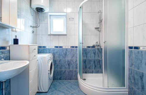 Apartments Mijo - Photo 28