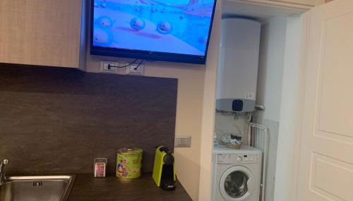 Palazzo dei Notai - Photo 5