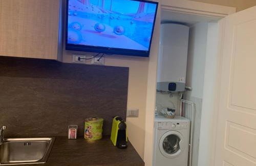 Palazzo dei Notai - Photo 5