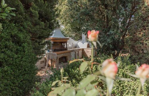 The Beach House - Foto 24