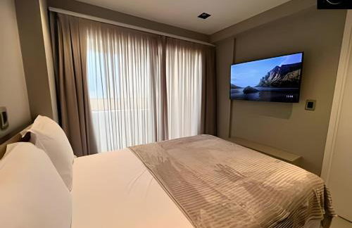 LM INFINITY CABO BRANCO - Foto 6