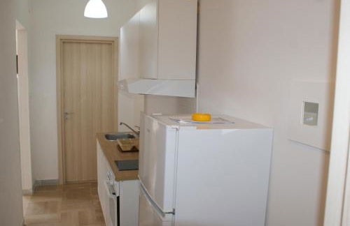 Rivamare Campora Casa Vacanze - Foto 54