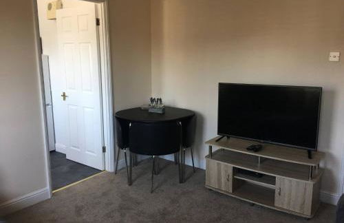 Eaton Ford Green Apartment - Foto 21