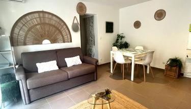 Cosy corner Paradise - Foto 3