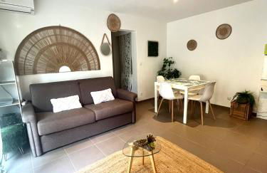 Cosy corner Paradise - Foto 3