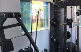 Doce lar da Be - Foto 33