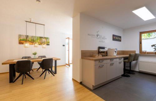 Hambach Waldschlössl - Foto 29