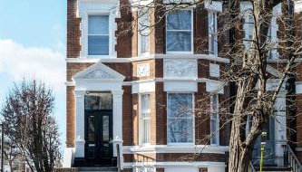 Perfect stay in a nice studio-5min West Hampstead - Foto 3