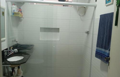 Beira mar 2 - Foto 19