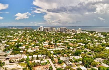 Lux Villa Sol - Foto 51