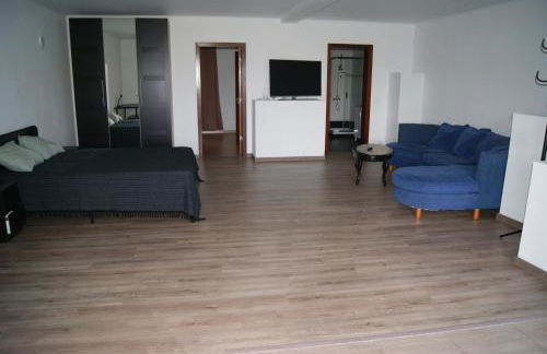 Apartamentos Praia do Almoxarife - Foto 47