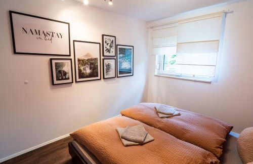 Kabali and Kasamui - Photo 21