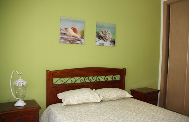 House Of Orchids - Foto 4