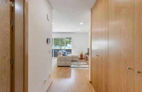 Vale viver - Foto 19