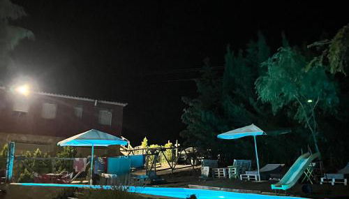 Cabañas Buenache - Foto 4