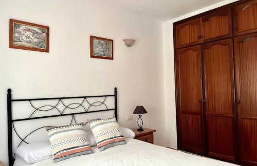 Vivienda Vacacional El Zumacal - Foto 12