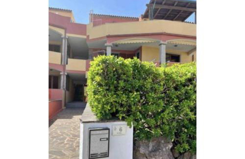 Attico trilocale vista mare strepitosa, 200 mt dal mare, WiFi Powerful - Foto 26