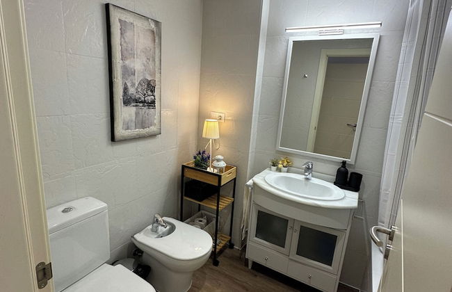 El Escondite De Las Margas - Foto 26