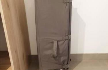 Le Petit Charmeur, parking, Wifi, gare - Foto 17