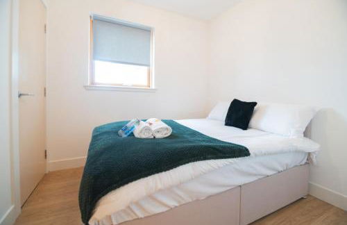 Argyle Place - Foto 6