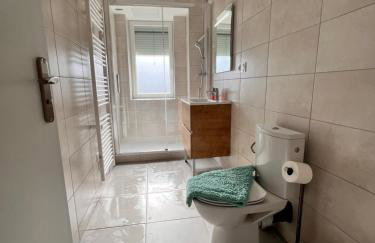 Le Gîte du Port - Foto 3