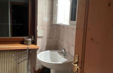 Appartamento Candido-Dolomiti - Foto 30