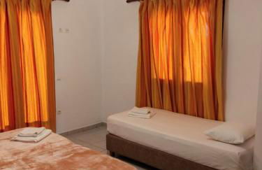 Ekaterini Apartments - Foto 10