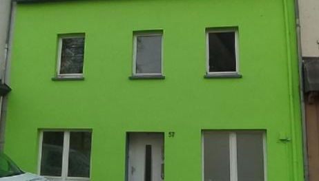 Ferienwohnung an der Ruwer, Trier - Photo 5