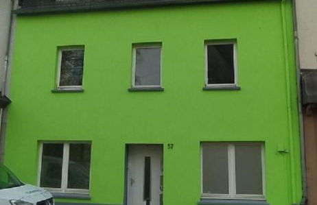 Ferienwohnung an der Ruwer, Trier - Photo 5