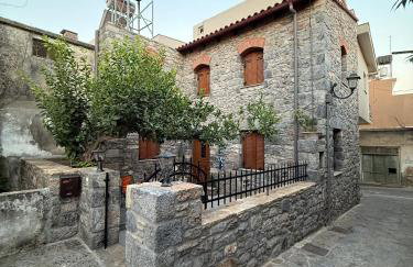 Villa GIANNAKOS MINOAN HERSONISSOS - Foto 78